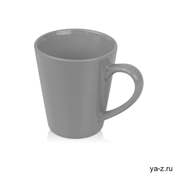 Кружка «Cone»