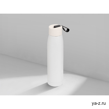 Термобутылка «Grace», 320 мл