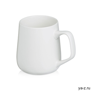 Кружка «Moco»