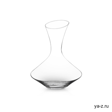 Декантер для вина «Cabernet», 1500 мл