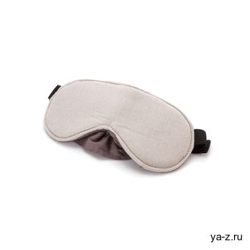 Маска для глаз «Luxury Eye Mask»