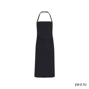 Фартук «Ducasse»