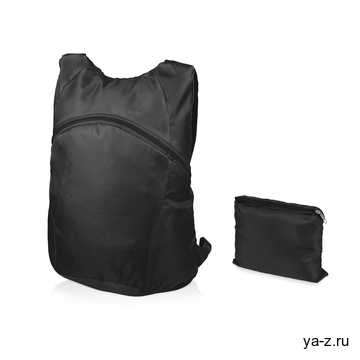 Рюкзак складной «Compact»