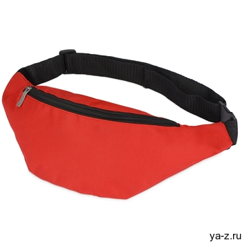 Сумка на пояс «Sling»