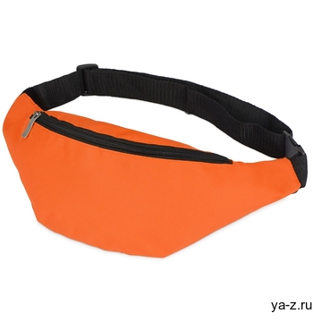 Сумка на пояс «Sling»