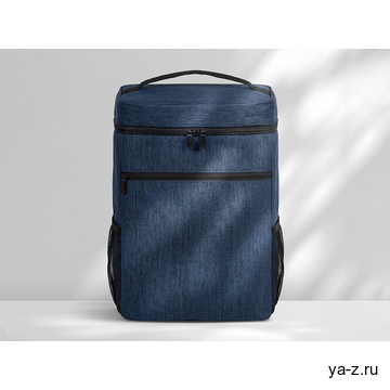 Рюкзак-холодильник «Coolpack»