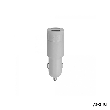 Автомобильное зарядное устройство PS4222