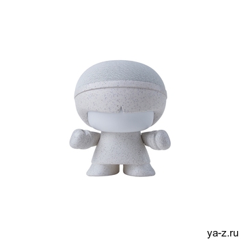 Портативная колонка «mini Xboy Eco»
