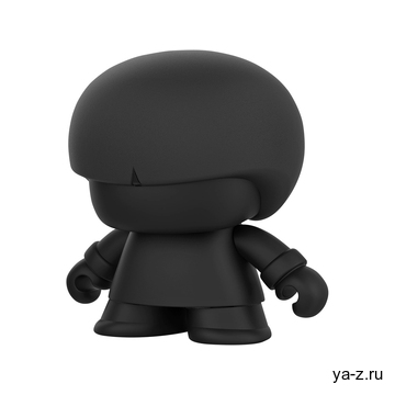 USB Hub «BOY»