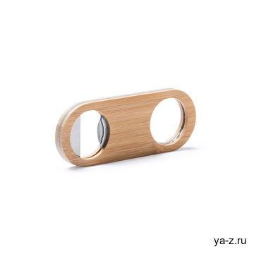 Открывалка COLINS