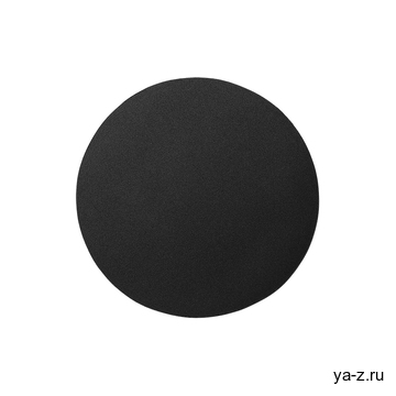 Коврик для мыши YUBA