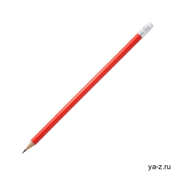 Карандаш COUVET