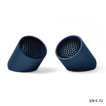 Беспроводная колонка Ray Speaker