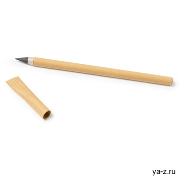 Вечный карандаш MURET