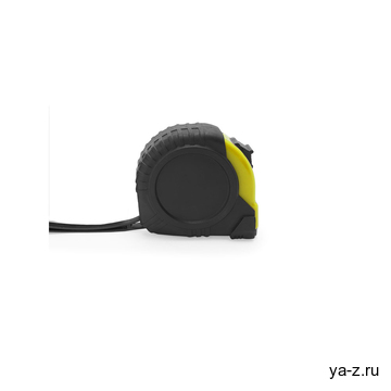 Рулетка RIVET, 3м