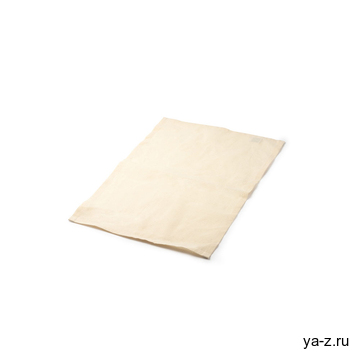 Салфетка PEYOT для столовых приборов