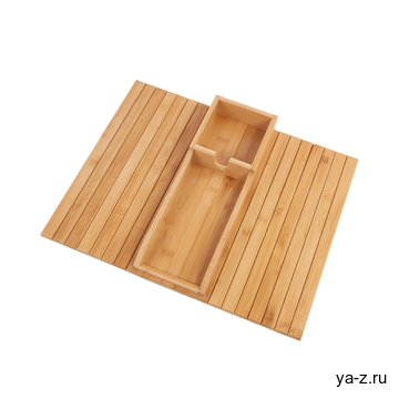 Органайзер "Tray"