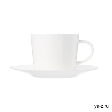 Чайная пара Бариста (Barista)