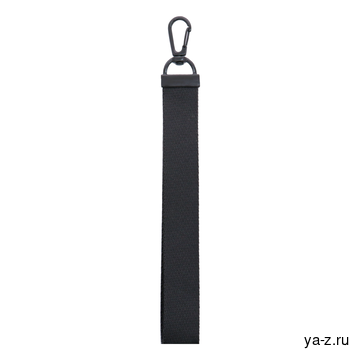 Ремувка 888, Тёмно-серый,  (100/1)  (2,2*15 см/ONE SIZE)