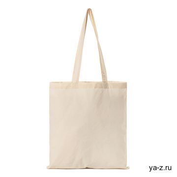 Сумка-шопер 110, Натуральный,  (51)  (38 см*42 см/ONE SIZE)