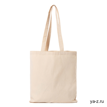 Сумка-шопер 200, Натуральный,  (51)  (38 см*42 см/ONE SIZE)