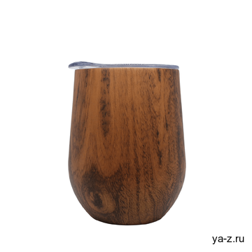 Кофер design CO12d (мрамор)