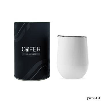 Набор Cofer Tube CO12 (М)