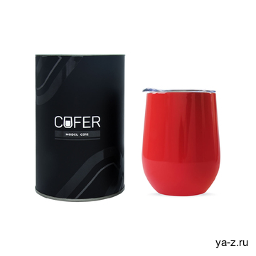 Набор Cofer Tube CO12 (М)