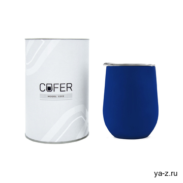 Набор Cofer Tube CO12s (М)