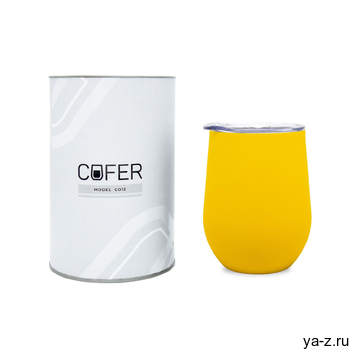Набор Cofer Tube CO12s (М)