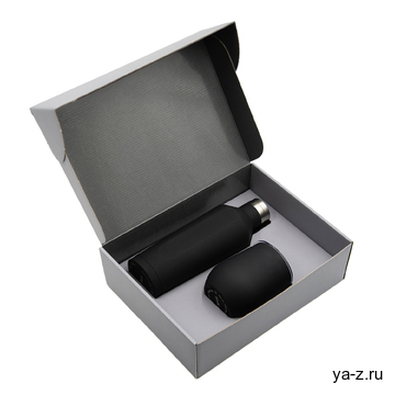 Набор Edge Box CS