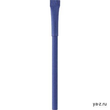 Ручка KRAFT Синяя 3010.01