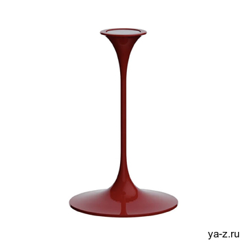 Ножка для бокала на магните Trebonn SplitGlass