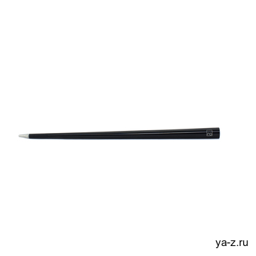 Вечная ручка Pininfarina Forever Prima BLACK