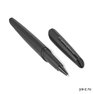 Роллер PININFARINA PF Two BLACK