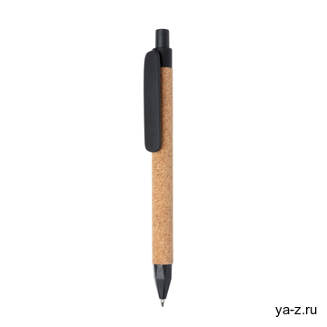Эко-ручка Write