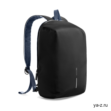 Двусторонний рюкзак XD Design Switch 2-в-1