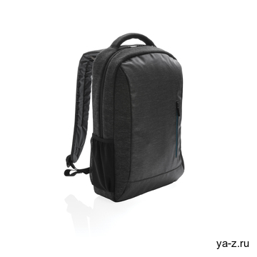 Рюкзак для ноутбука 15"