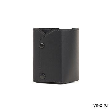 Подставка для ручек VINGA Timo из rPET RCS