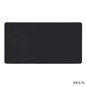 Настольный коврик VINGA Timo из rPET RCS