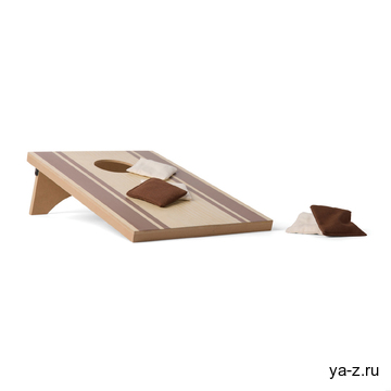 Игра VINGA Корнхол
