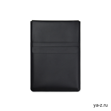 Чехол для ноутбука VINGA Timo из rPET RCS, 14’’