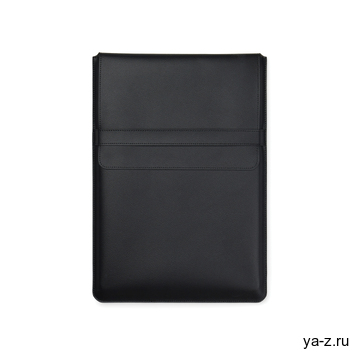 Чехол для ноутбука VINGA Timo из rPET RCS, 16’’