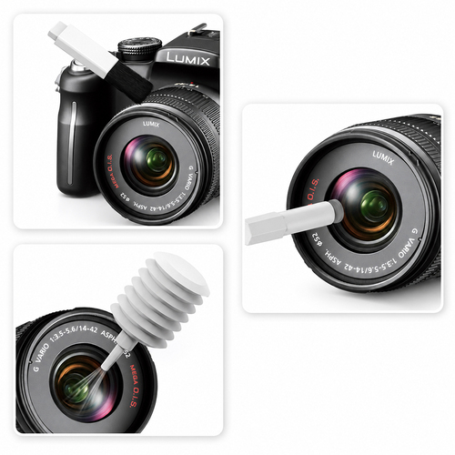 gallery-img