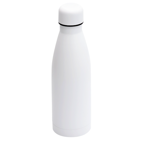 gallery-img
