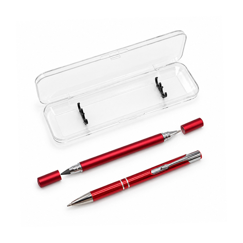 gallery-img
