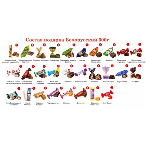 gallery-img