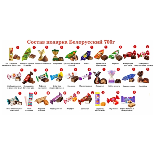 gallery-img