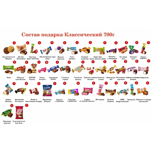 gallery-img