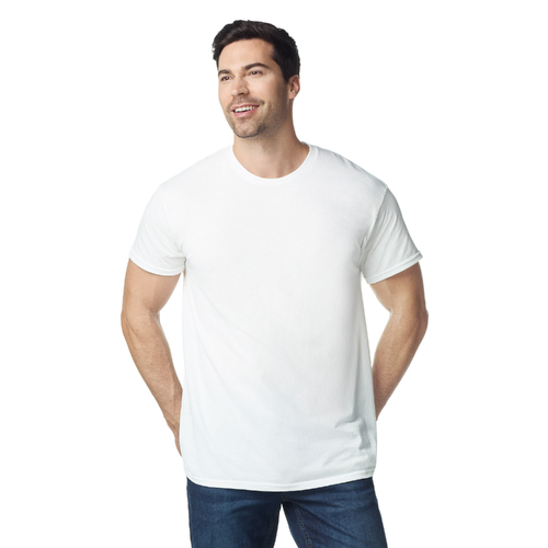 gallery-img